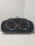 Instrument Cluster Speedometer Blacked Out Panel Mph Fits 2006-2007 Mazda Oem. Fixed Price $56.95.