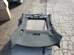 2014-2019 Mercedes CLA250 C117 Upper Roof Cover Headliner Ceiling Trim Panel Oem. Fixed Price $300.00.
