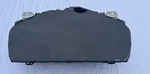 Oem 2001-2004 Lexus LS430 Speedometer Instrument Cluster 83800-50100 Approx 150K. Fixed Price $100.00.