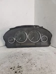 Speedometer Cluster Mph Fits 2006 Range Rover Oem. Fixed Price $64.00.
