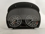 Bmw 528I Speedometer Instrument Cluster Gauges A2C 534 185 09 KNV51. Fixed Price $42.15.