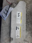 2008-2012 Jeep Liberty Driver Sun Visor Illuminated Oem Unit Id 1CQ85DW1AB. Fixed Price $111.99.