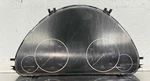 2005 Mercedes C230 Instrument Gauge Cluster Speedometer Oem 39K Id 2035400948. Fixed Price $109.19.