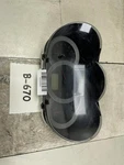 2011 Toyota RAV4 2.5L Awd Speedometer Instrument Cluster Oem+. Fixed Price $117.86.