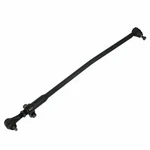 Steering Drag Link Motorcraft MDOE-31 Fits 92-97 Ford Super Duty. Fixed Price $263.98.