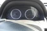 2012 Accord Oe Speedometer Gauge Cluster 169K Miles Honda. Fixed Price $105.85.