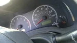 Speedometer Cluster Only Mph Base Fits 11 Corolla 5733379. Fixed Price $115.00.