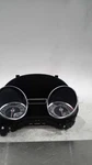 Speedometer Type CLA250 Id 1179007600 Fits 14-15 Mercedes Cla-class 508514. Fixed Price $84.49.