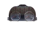 2007-2009 Honda Cr-v Instrument Cluster Speedometer Oem. Fixed Price $189.99.