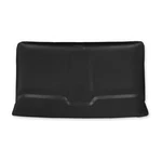 Brothers Trucks 05-330 Vinyl Foamback Headliner Black. Fixed Price $319.95.