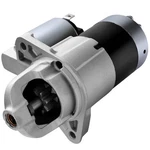 Starter Compatible For Nissan Altima 1998-2001 2.4L 17740. Fixed Price $82.99.