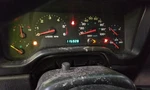 2004 Wrangler Oe Speedometer Gauge Cluster 115K Miles Jeep. Fixed Price $105.85.