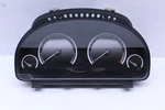 Bmw 535I 550I 640I 750I X3 Speedometer Instrument Cluster 62109312038 Oem. Fixed Price $53.23.