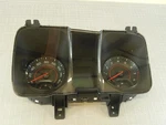 General Motors GMX521 A2C30131000 Speedometer Cluster T99664. Fixed Price $199.99.