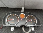 Oem 2008 Nissan Sentra 2.0L At Instrument Cluster Gauges 111K 24810ZE82B. Fixed Price $60.00.