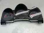 2010 Chrysler Sebring Speedometer Instrument Cluster Oem 257-06085. Fixed Price $85.30.