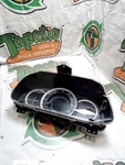 Speedometer Cluster Market Sedan Lx Cvt Fits 15-17 Accord 3505804. Fixed Price $84.49.