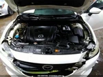 Speedometer Mph Without Multifunction Display Fits 14-15 17 Mazda 376094. Fixed Price $73.49.