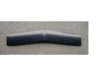 Sherman Parts 695-23-1A Upper Header Panel 1967-68 Factory Quality. Fixed Price $82.99.