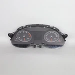2013-2016 Audi A4 Speedometer Instrument Cluster 8K0920951E Oem. Fixed Price $37.17.