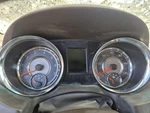 14-16 Chrysler Town & Country Speedometer Instrument Cluster. Fixed Price $29.00.