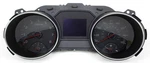 Oem Speedometer Head Cluster For Kia Sedona 94007-A9040 Surface Marks. Fixed Price $155.40.
