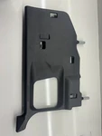 2012 Honda Cr-v Instrument Drivers Dash Panel Lower Cover Oem A2-013. Fixed Price $39.99.