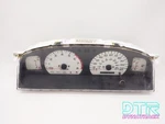 Toyota Tacoma 2001-2004 3.4 M/t Instrument Gauge Cluster Oem 83800-04A70. Fixed Price $199.90.