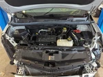 Speedometer Cluster Mph Id 42347916 Titanium Trim Fits Encore 39664. Fixed Price $103.99.