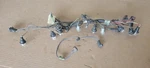 1967 Ford Fairlane Ranchero Instrument Gauge Cluster Wiring Harness Fomoco. Fixed Price $90.00.