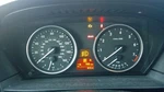 2008-2010 Bmw 528I E60 E61 Speedometer Instrument Cluster Gauges (71,295 Miles). Fixed Price $58.80.