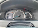 Speedometer Cluster Mph Vin 5TH Digit Cylinder Se Fits 12 Camry 531434. Fixed Price $86.10.
