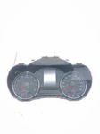 14 15 2016 Kia Forte Instrument Cluster Kph 94022-A7010. Fixed Price $103.96.