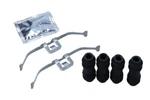 Maxgear 27-1462 Accessory Kit, Brake Caliper Audi, Ford, Mercedes-benz. Fixed Price $9.49.