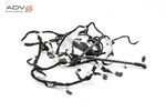 2020 - 2021 Cadillac CT4 Roof Headliner Wire Wiring Harness Oem. Fixed Price $74.99.