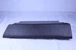 90-02 Mercedes R129 SL500 300SL Center Console Dash Glove Box Compartment Oem. Fixed Price $199.99.