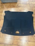 2013 2014 2015 2016 Toyota Scion Fr-s Roof Headliner Black Oem SU003-03319. Fixed Price $399.99.