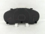 2016-2016 Kia Soul Speedometer Instrument Cluster Gauges 94006-B2600 F61ID. Fixed Price $42.15.