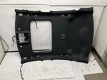 16-20 Jaguar Xf Interior Roof Headliner Trim Cover Q. Fixed Price $373.99.