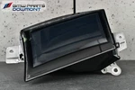 Bmw X2 F39 Head Up Display Hud Screen Lhd Ll 6837133 Genuine 9866983. Fixed Price $289.46.
