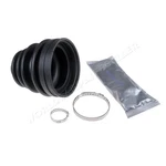 Blue Print Drive Shaft Bellow Set Front For Lexus Lx Toyota 98-08 04437-60080. Fixed Price $16.59.