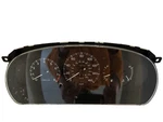 Speedometer Instrument Cluster Dash 1999 & 2000 Mazda Millenia 116,097 Miles. Fixed Price $49.68.