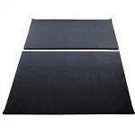 Design Engineering 50143 Sound Deadening Headliner Fits 97-06 Wrangler (tj). Fixed Price $257.76.