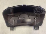 2017 Cadillac XT5 Speedometer Instrument Cluster Oem 84146412. Fixed Price $95.00.