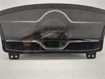 2014-2016 Lincoln Mks Speedometer Instrument Cluster Gauges FW7ML. Fixed Price $46.62.