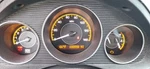 2008 Aura Oe Speedometer Gauge Cluster 100K Miles Saturn. Fixed Price $105.85.