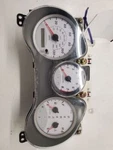 Toyota Rav Std, Speedometer Cluster Mph, 04-05, 2.4L,4CYL, 2AZFE, 83800-42B10. Fixed Price $116.48.