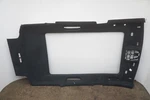 Roof Headliner Ceiling Panel Black 1676900101 Mercedes GLE63S Amg W167 2021-2024. Fixed Price $1599.99.