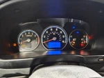 07 08 Hyundai Santa Fe Instrument Cluster Speedometer 217K 94001-2B281 3.3L. Fixed Price $87.96.