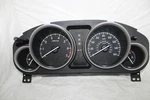 Speedometer Instrument Cluster 2011-2013 Mazda 6 Dash Panel Gauges 37,292 Miles. Fixed Price $92.88.